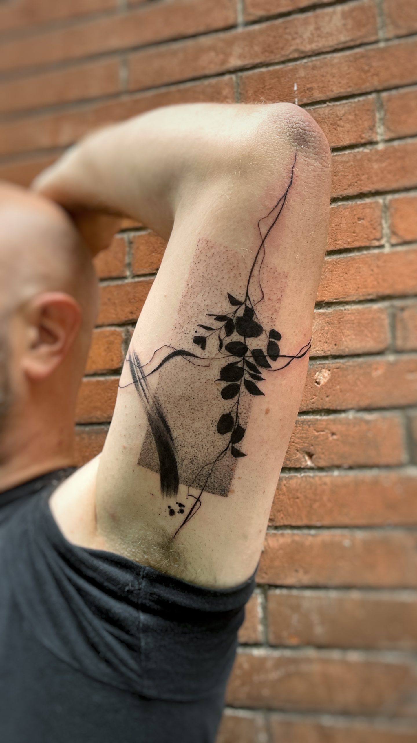 Les PLUS et les MOINS de la vaseline après tatouage